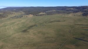 Landowner-designed wind farm and huge battery in Tasmania snags major project status